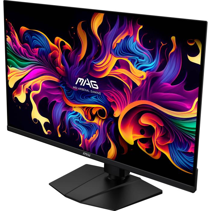Imagem 20 do produto