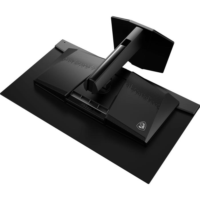 Imagem 26 do produto