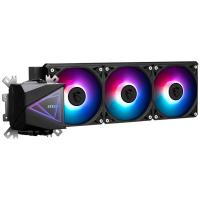 Imagem 2 do produto