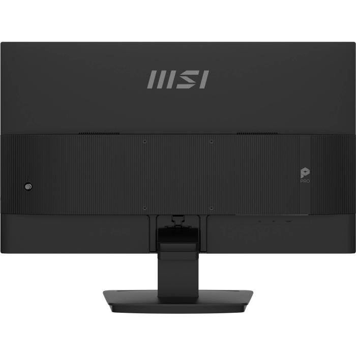 Imagem 20 do produto