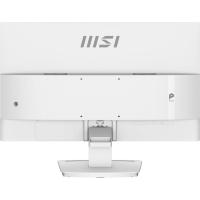 Imagem 20 do produto