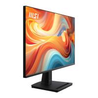 Imagem 33 do produto