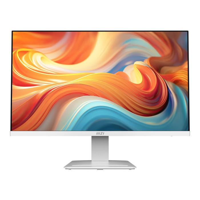 Imagem 5 do produto