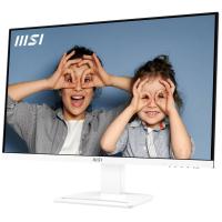 Imagem 15 do produto