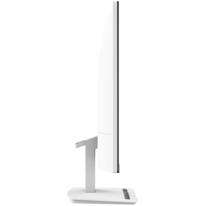 Imagem 31 do produto