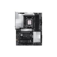 MSI PRO X870E-P WIFI motherboard AMD X870E Ranhura AM5 ATX
