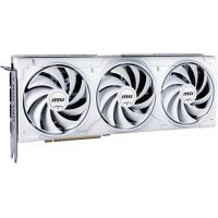 Imagem 7 do produto
