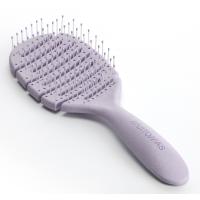 Imagem 1 do produto