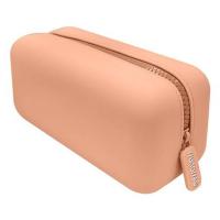 Imagem 1 do produto