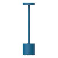 Imagem 10 do produto