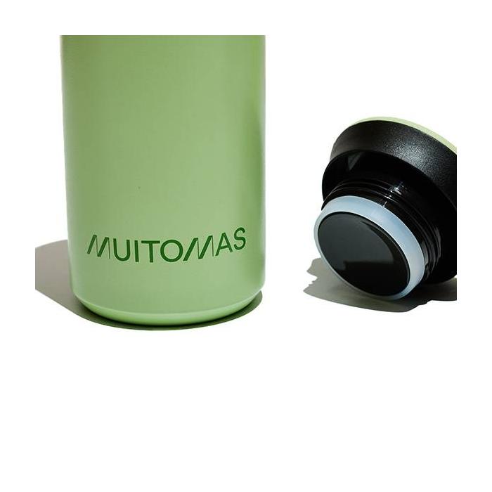 Imagem 5 do produto