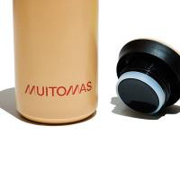 Imagem 5 do produto