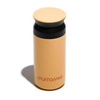 Imagem 2 do produto