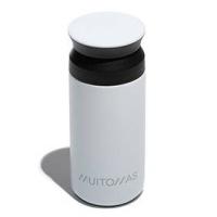 Imagem 8 do produto