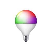Muvit MIOBULB007 iluminação inteligente Lâmpada inteligente Wi-Fi 10 W