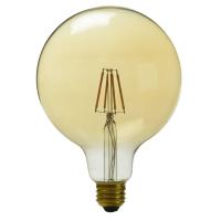 Muvit MIOBULB012 iluminação inteligente Lâmpada inteligente Wi-Fi 5 W