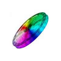 Imagem 2 do produto