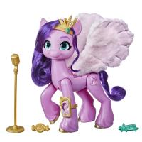 My Little Pony F17965L0 boneco temático para crianças