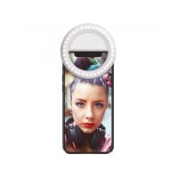 MYWAY MWCHL0007 Acessório para Smartphones/Telemóveis Luz de selfie