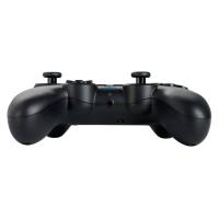 Imagem 8 do produto