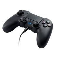 Imagem 2 do produto