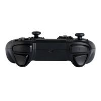 Imagem 7 do produto
