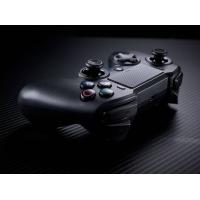 Imagem 9 do produto