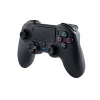 Imagem 3 do produto