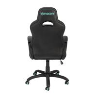 Imagem 2 do produto