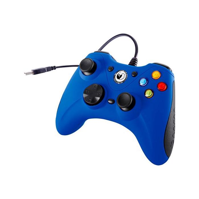 Imagem 2 do produto