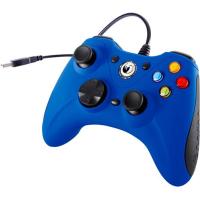 Imagem 2 do produto