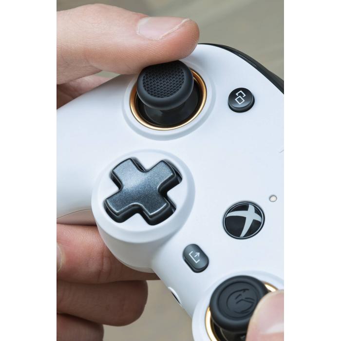Imagem 10 do produto