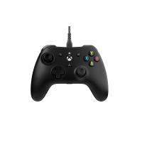 NACON XBXEVOL-X controlador de jogo Preto USB Gamepad Xbox