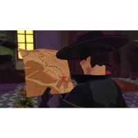 Imagem 9 do produto