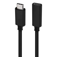 Imagem 10 do produto