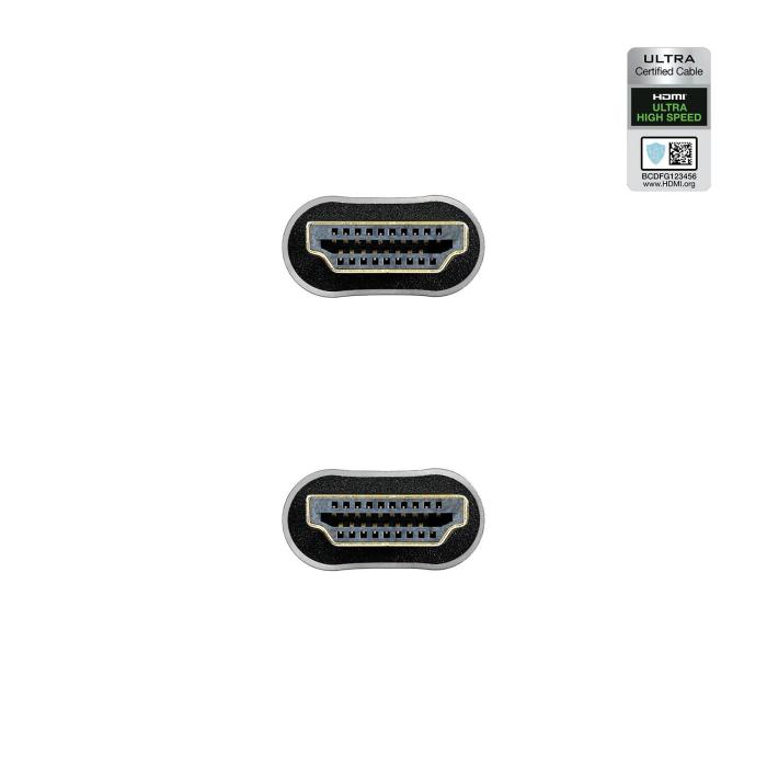Imagem 3 do produto