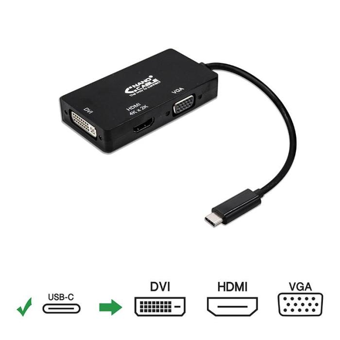Imagem 3 do produto