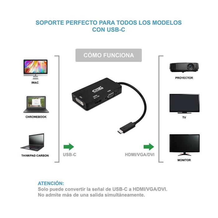 Imagem 4 do produto