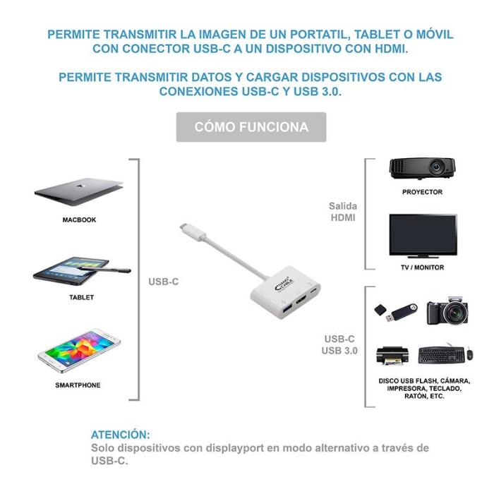 Imagem 7 do produto