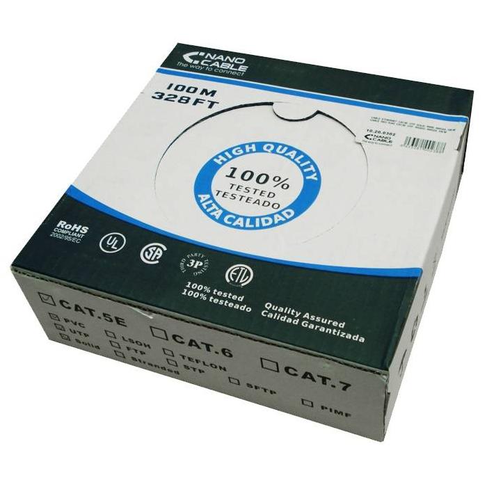 Imagem 1 do produto