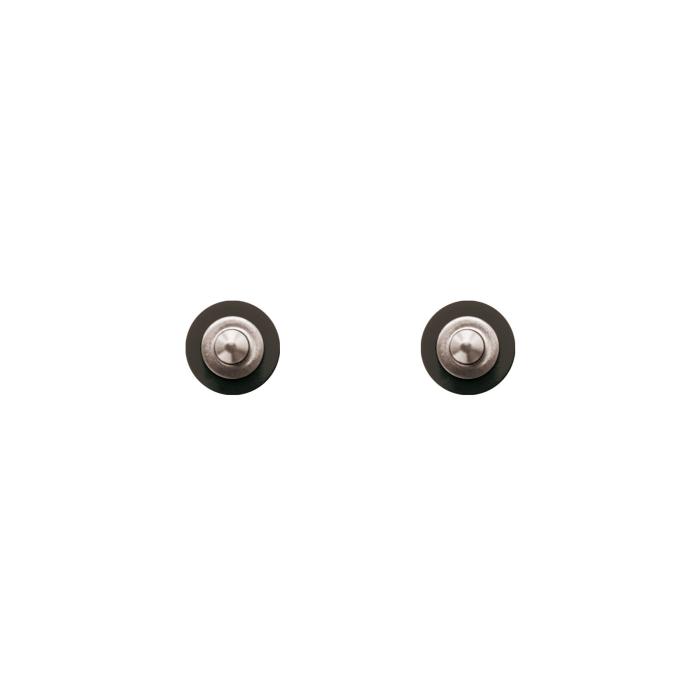 Imagem 2 do produto
