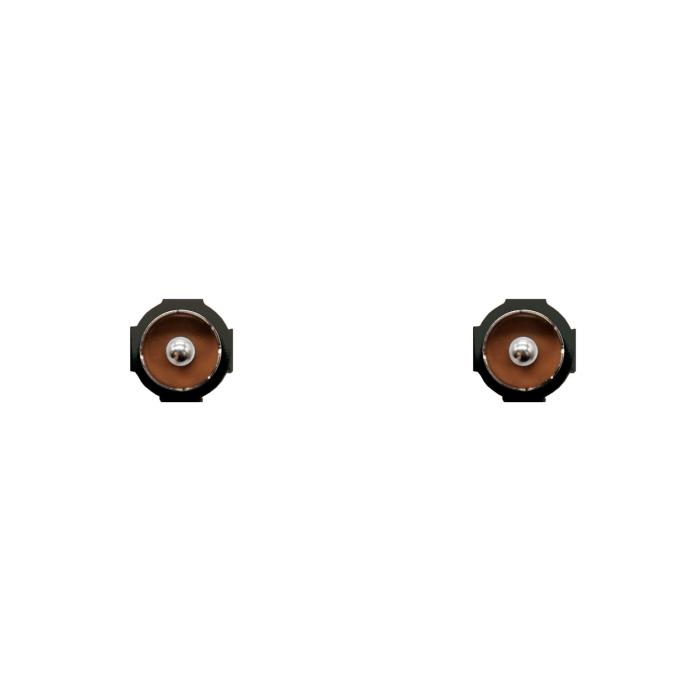 Imagem 2 do produto