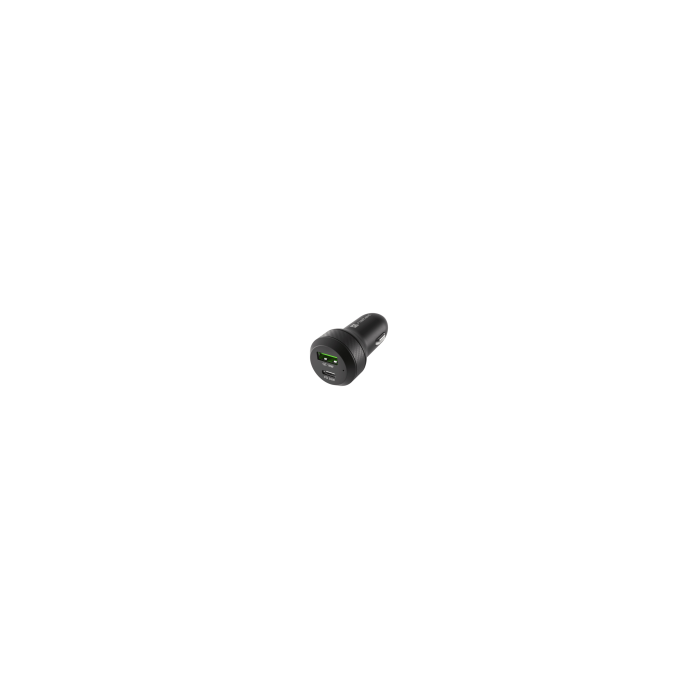 Imagem 1 do produto