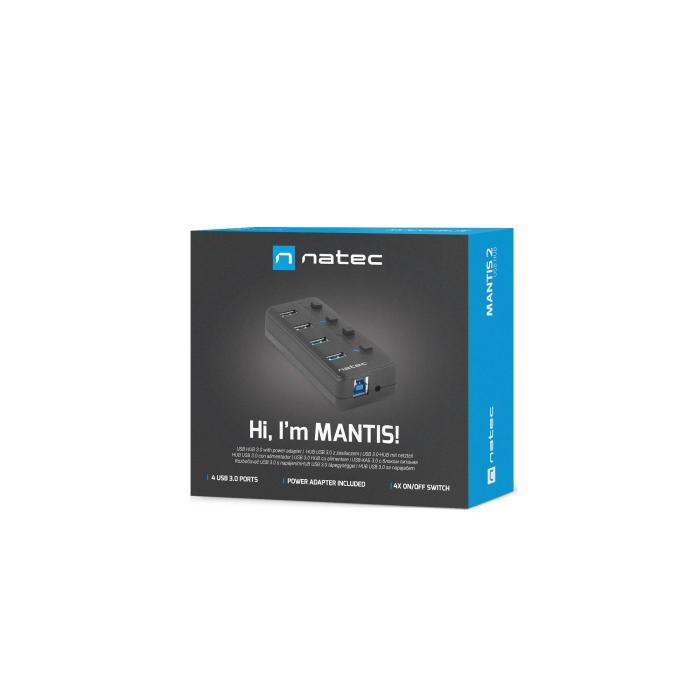 Imagem 9 do produto