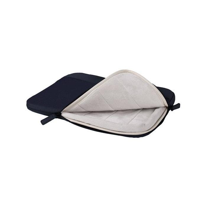 NATEC MUSSEL 2 35,8 cm (14.1'') Bolsa Azul marinho — imagem 13 de 16