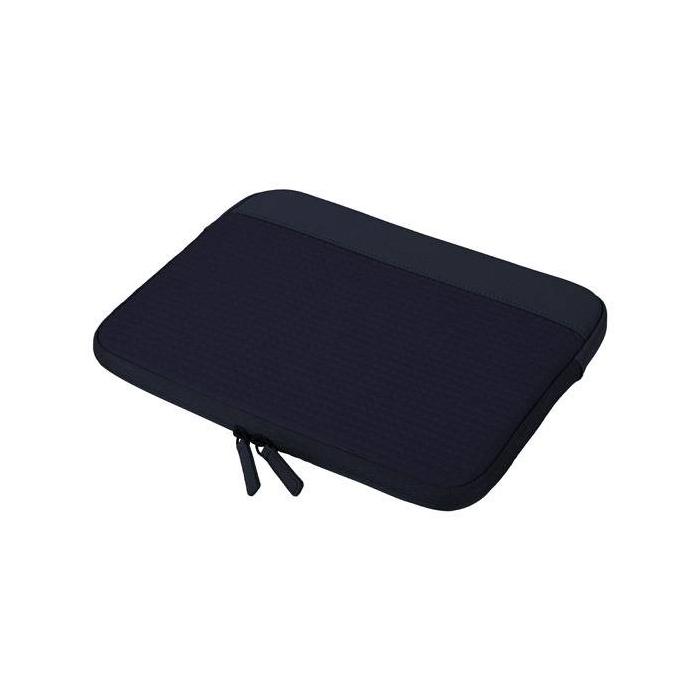 NATEC MUSSEL 2 35,8 cm (14.1'') Bolsa Azul marinho — imagem 15 de 16