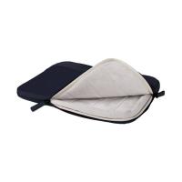 NATEC MUSSEL 2 35,8 cm (14.1'') Bolsa Azul marinho, ver imagem 13 de 16