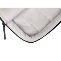 NATEC MUSSEL 2 35,8 cm (14.1'') Bolsa Azul marinho, ver imagem 8 de 16