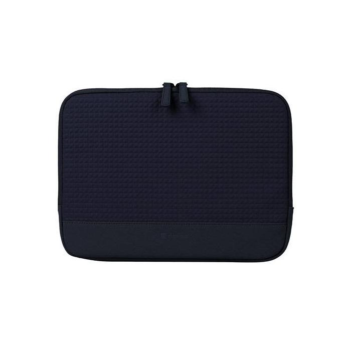 NATEC MUSSEL 2 35,8 cm (14.1'') Bolsa Azul marinho — imagem 9 de 16