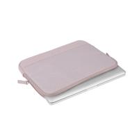 NATEC MUSSEL 2 40,6 cm (16'') Bolsa Rosa, ver imagem 14 de 16